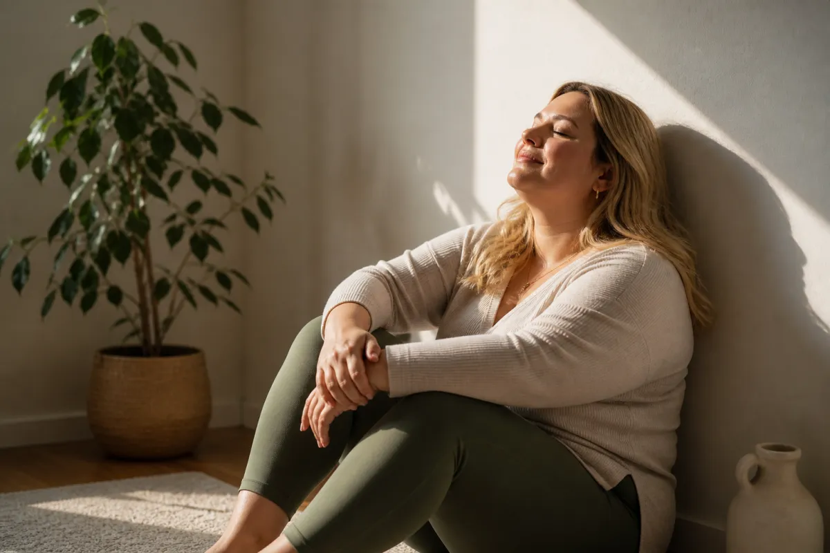 Anxiety therapy for high achievers in Washington DC near Farragut Square, Dupont Circle, and Foggy Bottom