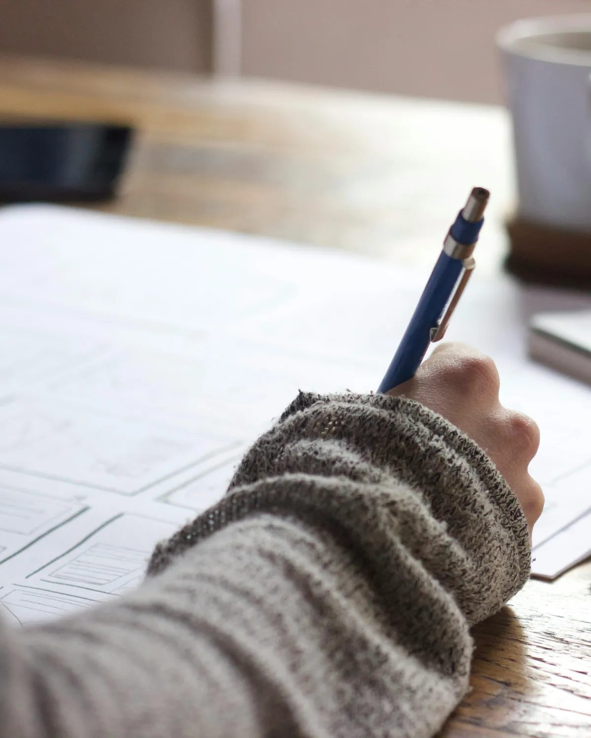 Therapy for high achievers in Washington, D.C., including Farragut Square, Foggy Bottom, and Dupont Circle