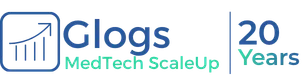 MedGlogs