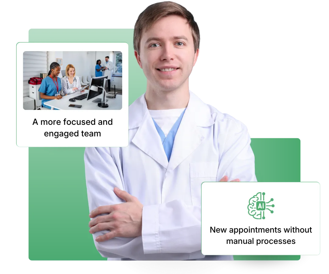 MedGlogs