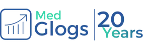 MedGlogs