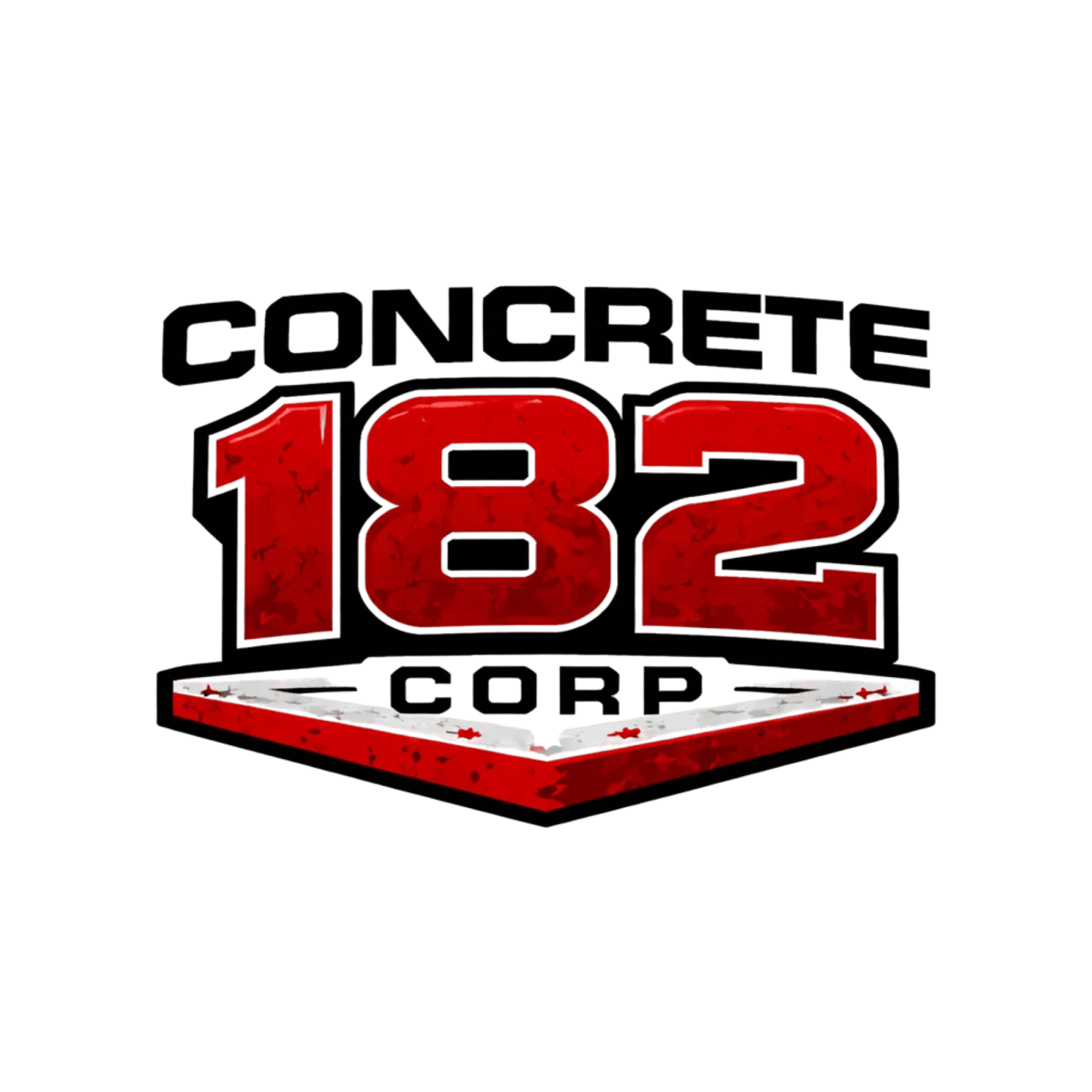 Concrete Contracting Stockton