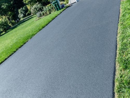 Concrete Foundation Installing Stockton