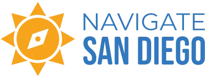 Navigate San Diego