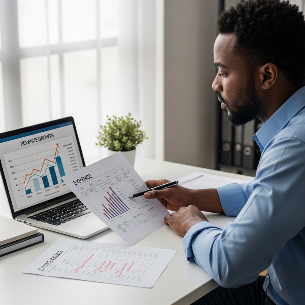 Discover Real Life Business Solutions with Expert Coaches for Sustainable Growth