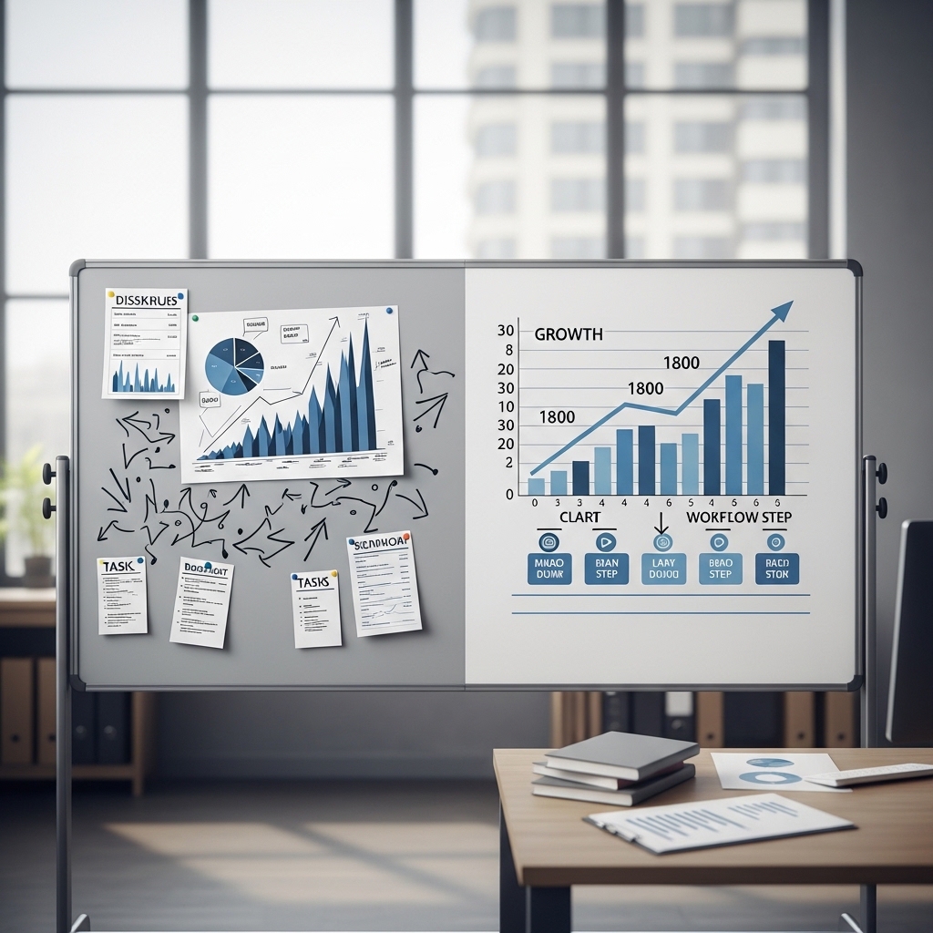 Discover Real Life Business Solutions with Expert Coaches for Sustainable Growth