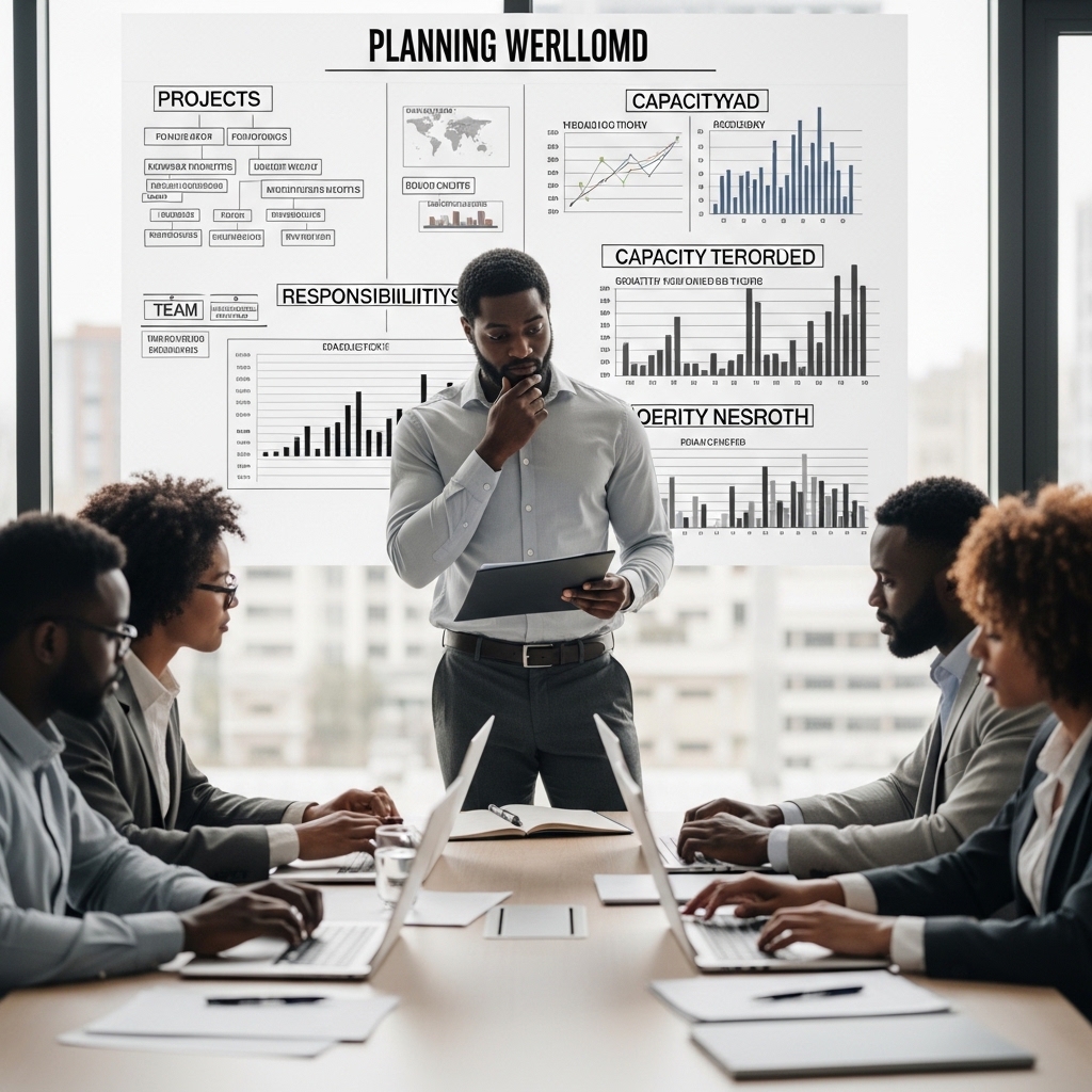 Discover Real Life Business Solutions with Expert Coaches for Sustainable Growth