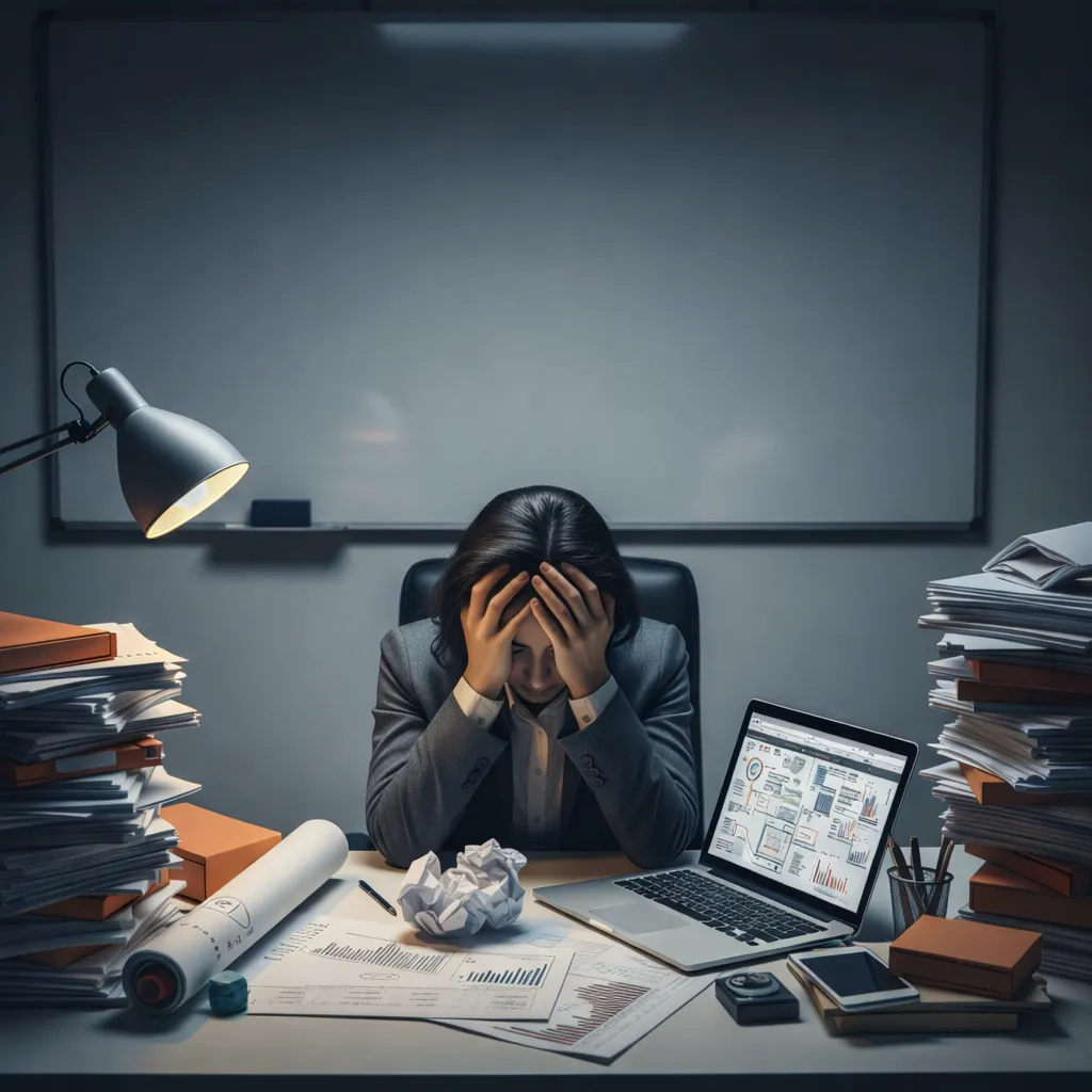 Discover Real Life Business Solutions with Expert Coaches for Sustainable Growth