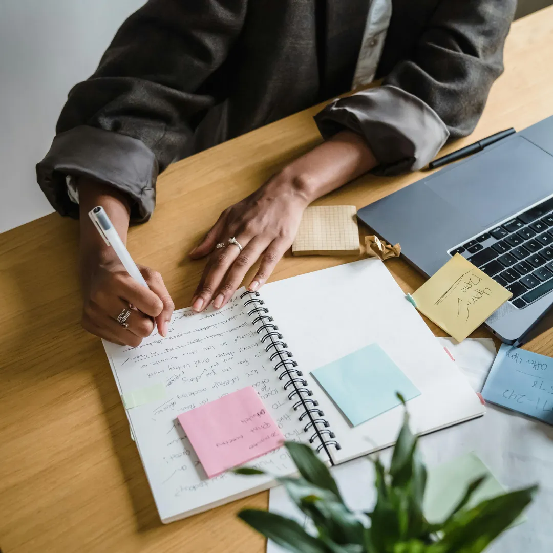 Discover Real Life Business Solutions with Expert Coaches for Sustainable Growth