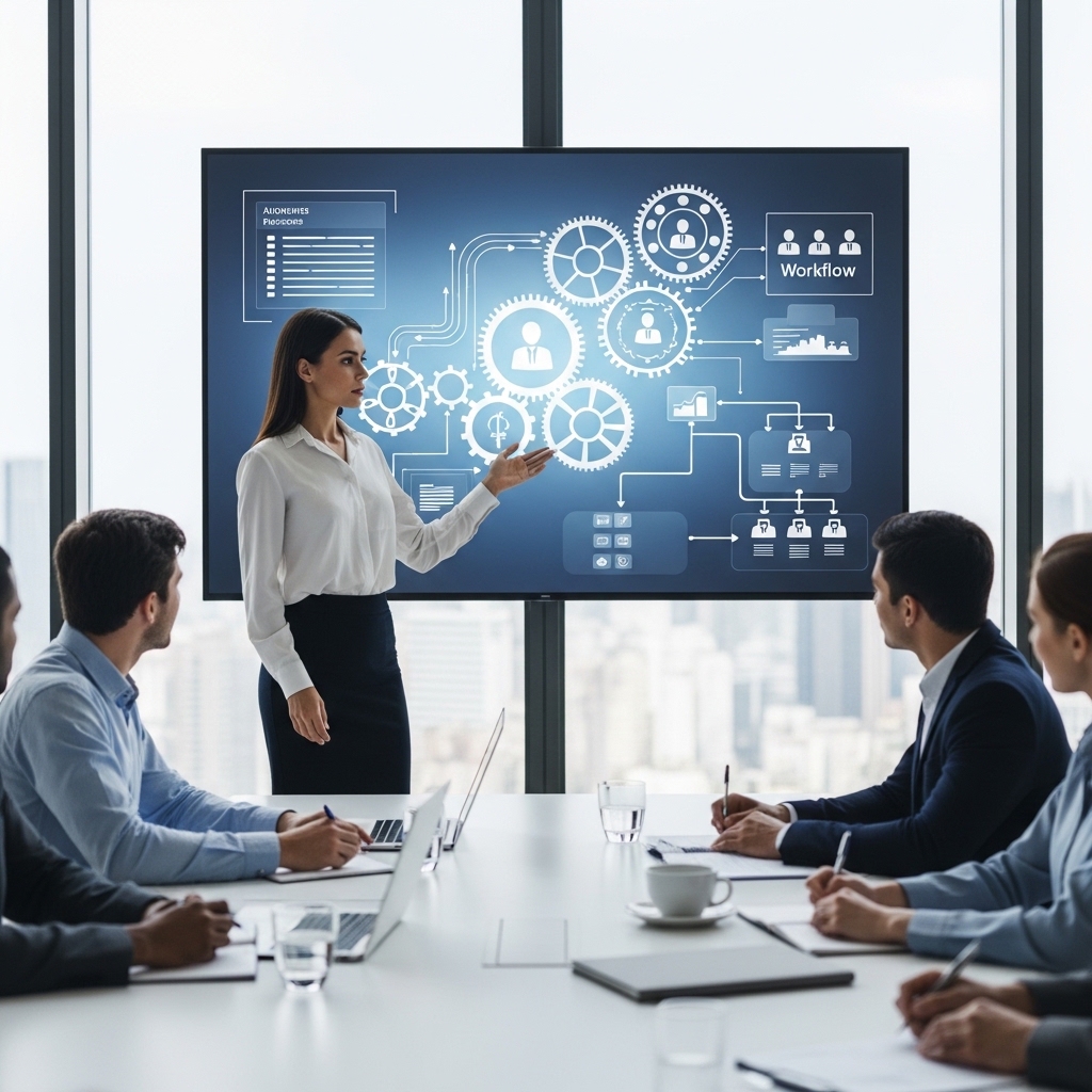 Discover Real Life Business Solutions with Expert Coaches for Sustainable Growth