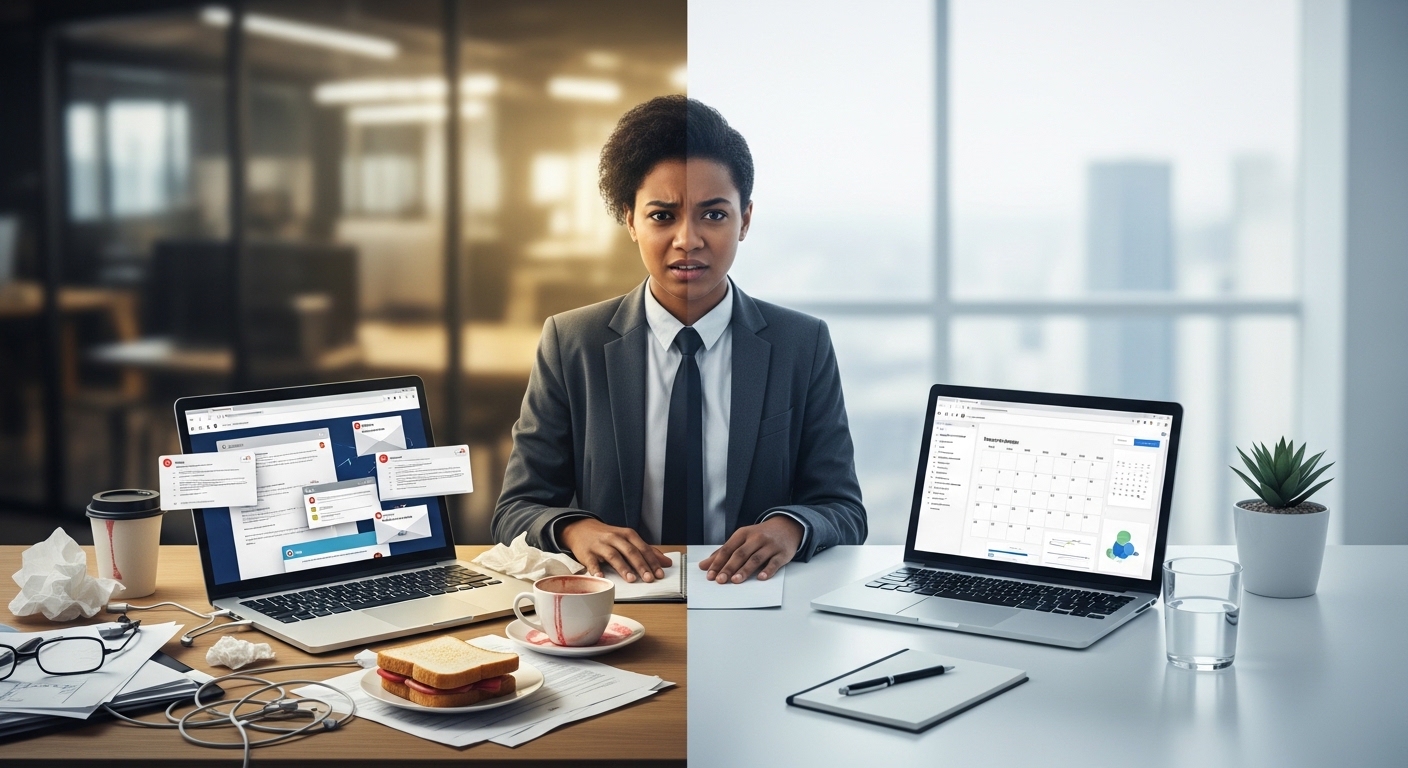 Discover Real Life Business Solutions with Expert Coaches for Sustainable Growth