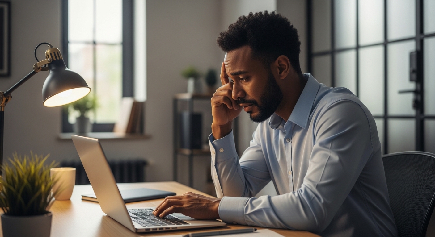 Discover Real Life Business Solutions with Expert Coaches for Sustainable Growth