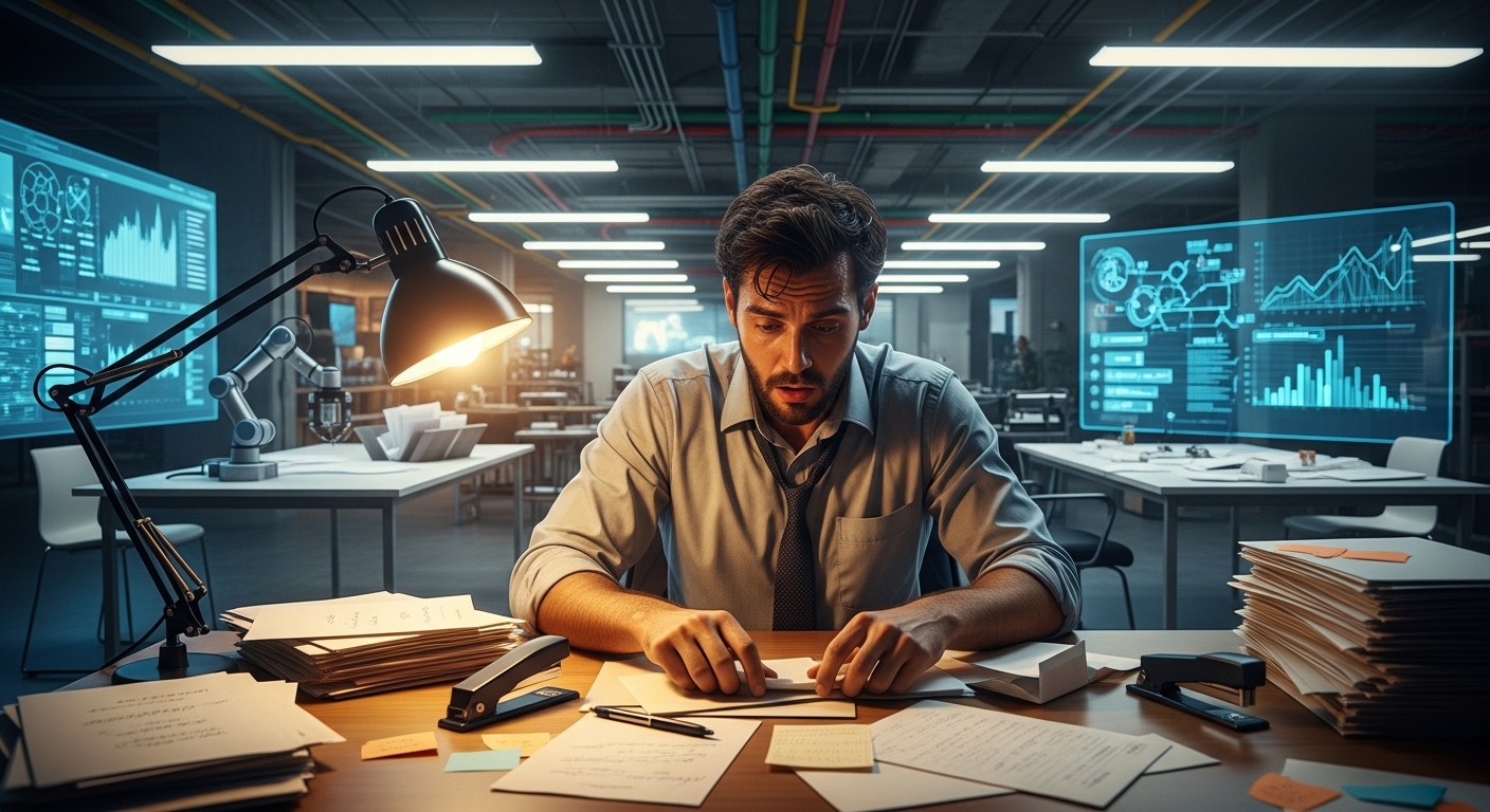 Discover Real Life Business Solutions with Expert Coaches for Sustainable Growth