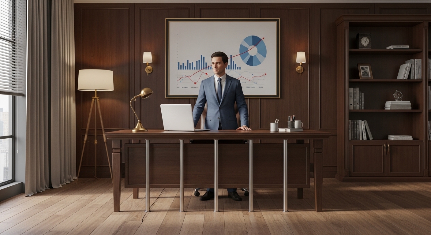 Discover Real Life Business Solutions with Expert Coaches for Sustainable Growth