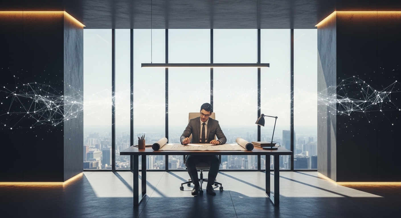 Discover Real Life Business Solutions with Expert Coaches for Sustainable Growth