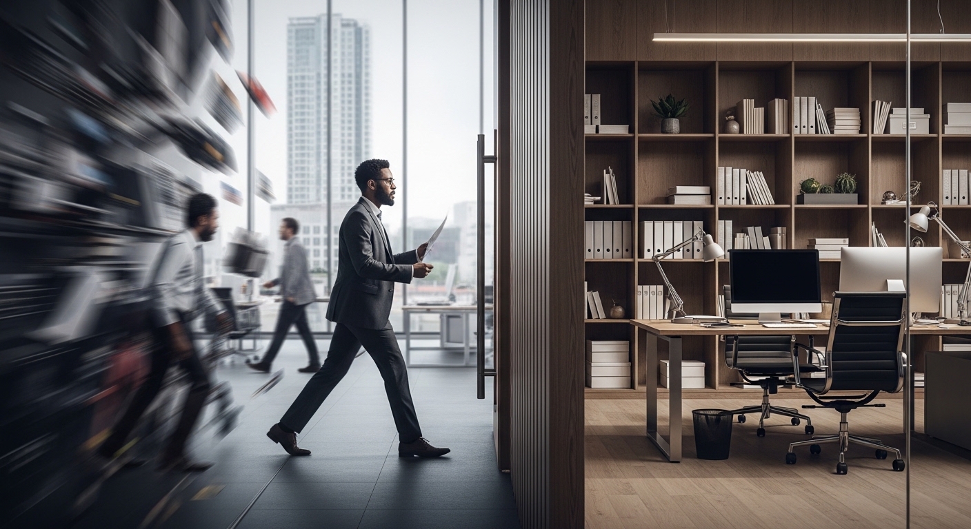 Discover Real Life Business Solutions with Expert Coaches for Sustainable Growth