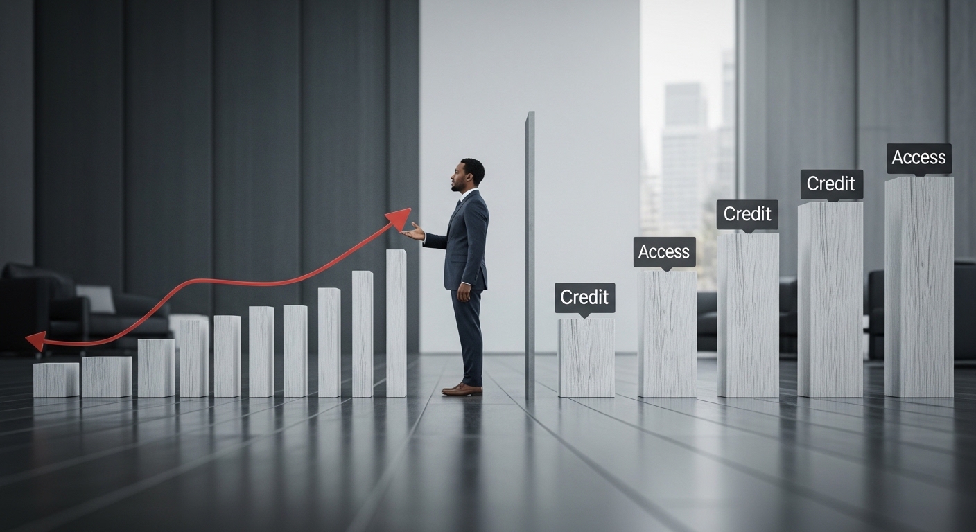 Discover Real Life Business Solutions with Expert Coaches for Sustainable Growth