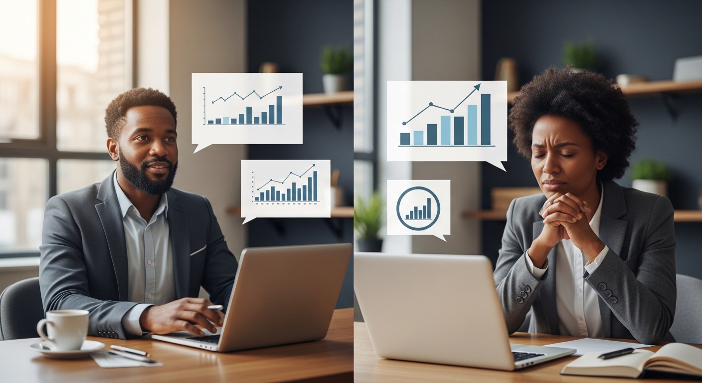 Discover Real Life Business Solutions with Expert Coaches for Sustainable Growth