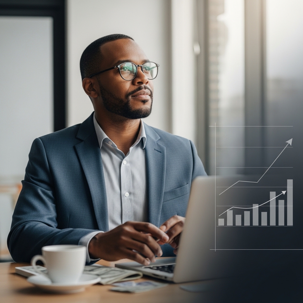 Discover Real Life Business Solutions with Expert Coaches for Sustainable Growth