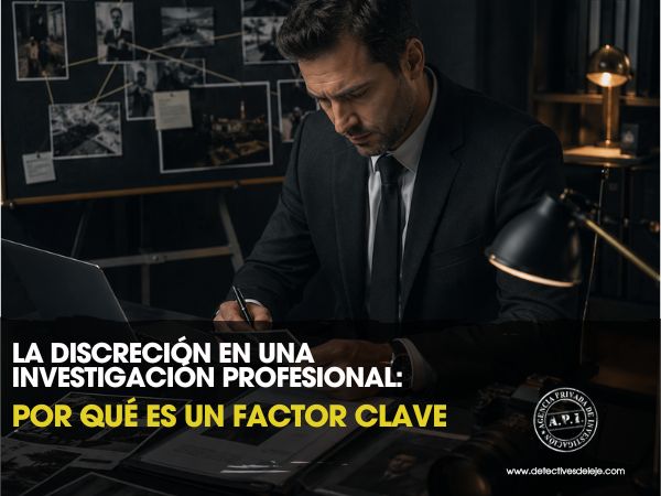 investigación privada familiar, detectives privados en Pereira, investigación de estudiantes, señales de riesgo en adolescentes, detectives del eje, investigación confidencial, protección familiar, investigación privada legal, consumo de sustancias en estudiantes, seguridad familiar