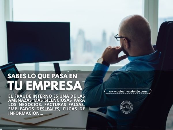 La prevención es la primera línea de defensa. Establecer controles internos claros, separar funciones críticas,