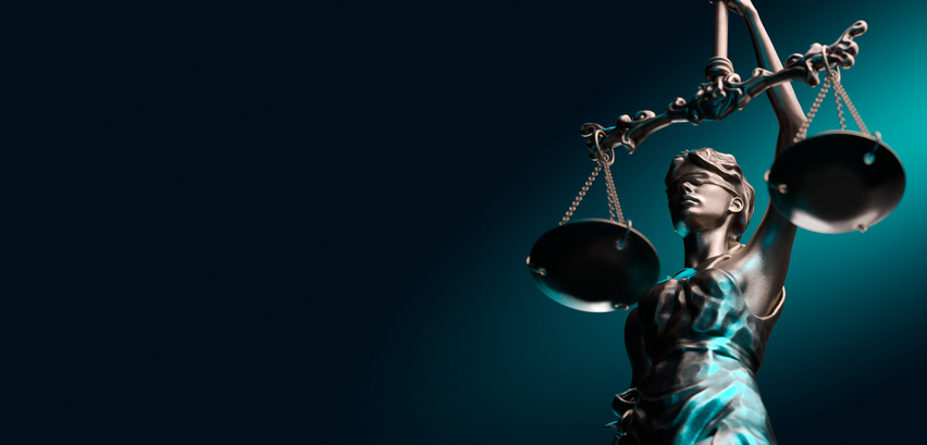 Chapter 7: Ensuring Order and Fairness