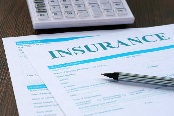 Understanding the Impact of Florida’s Senate Bill 4-D on Condominium Safety Requirements