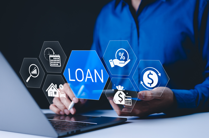 Fannie Mae and Freddie Mac: New lender requirements take effect