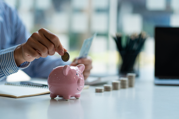 7 Effective Ways an HOA Management Company Can Help Maximize Cost Savings