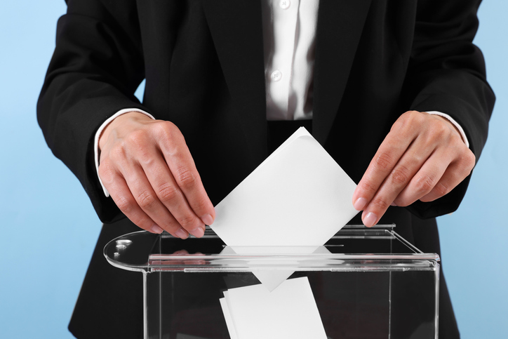 7 Essential Steps to Take Before Running for an HOA Board Position