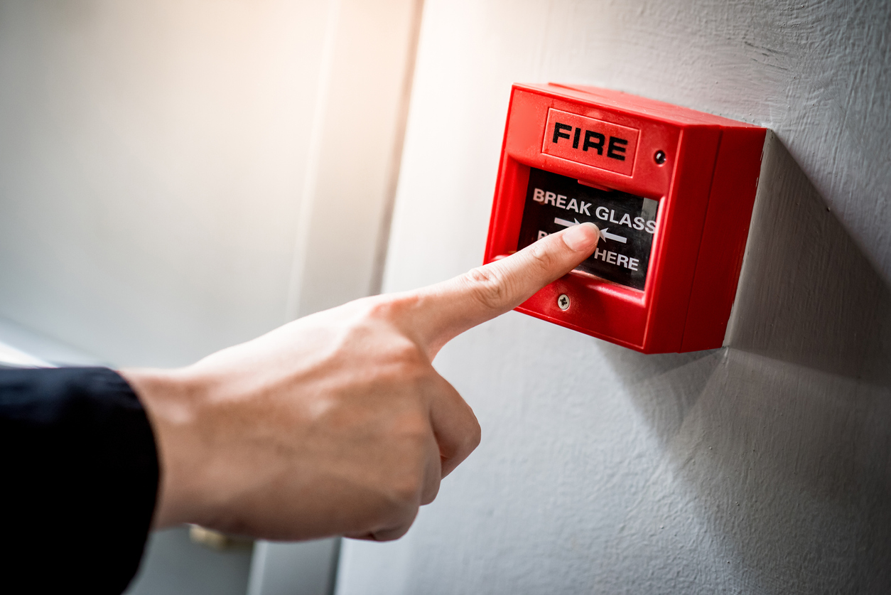 6 Essential HOA Fire Safety Best Practices for a Secure Community