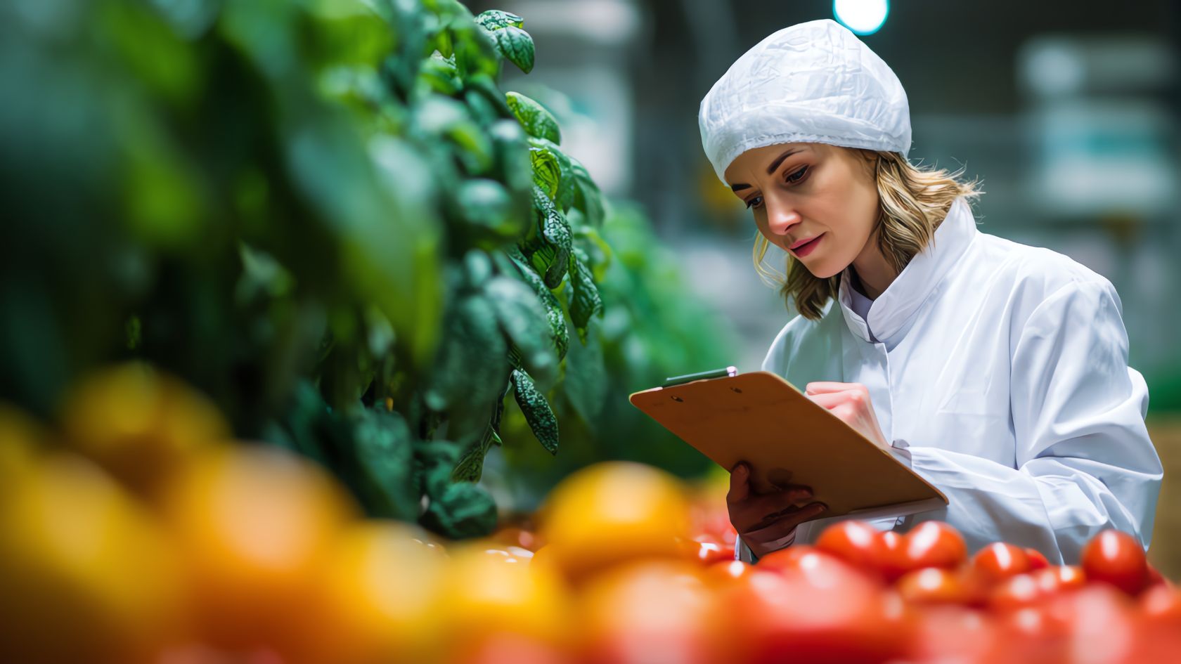 SQF Consultant New York California Texas Ilinois Wisconsin Iowa