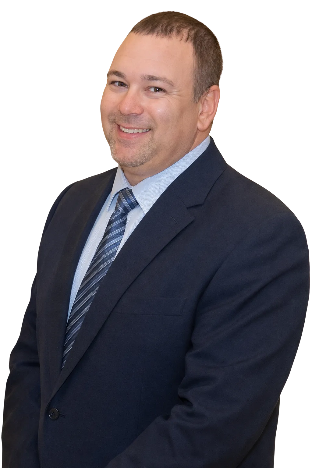 Exper SQF HACCP Consultant New York California Texas Ilinois Wisconsin Iowa