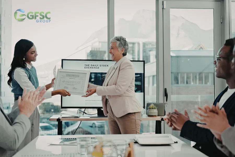 food safety audit companies