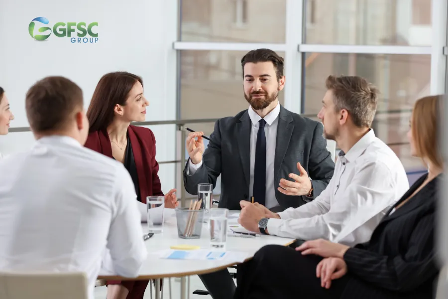 food safety audit companies