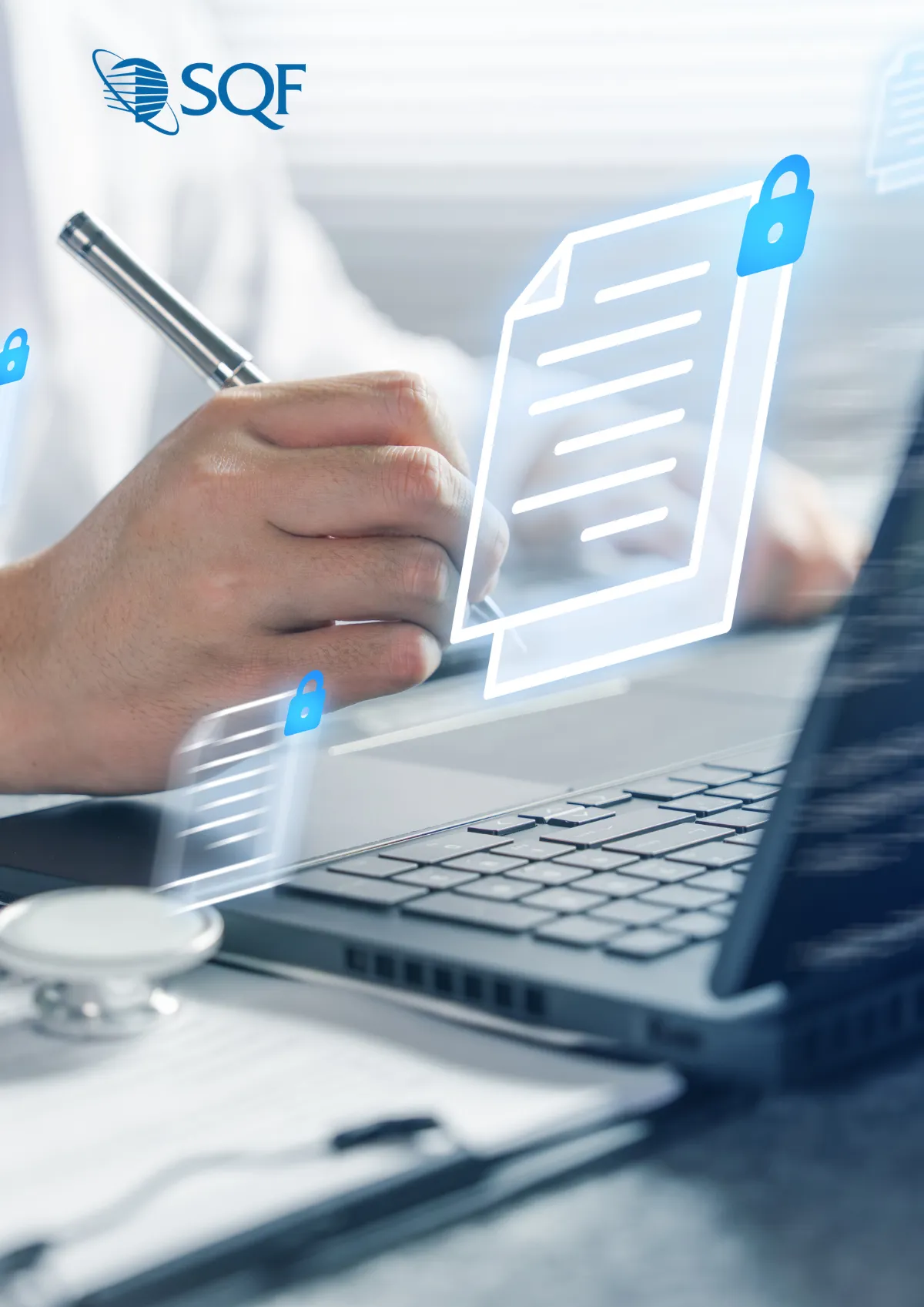 food safety audit companies