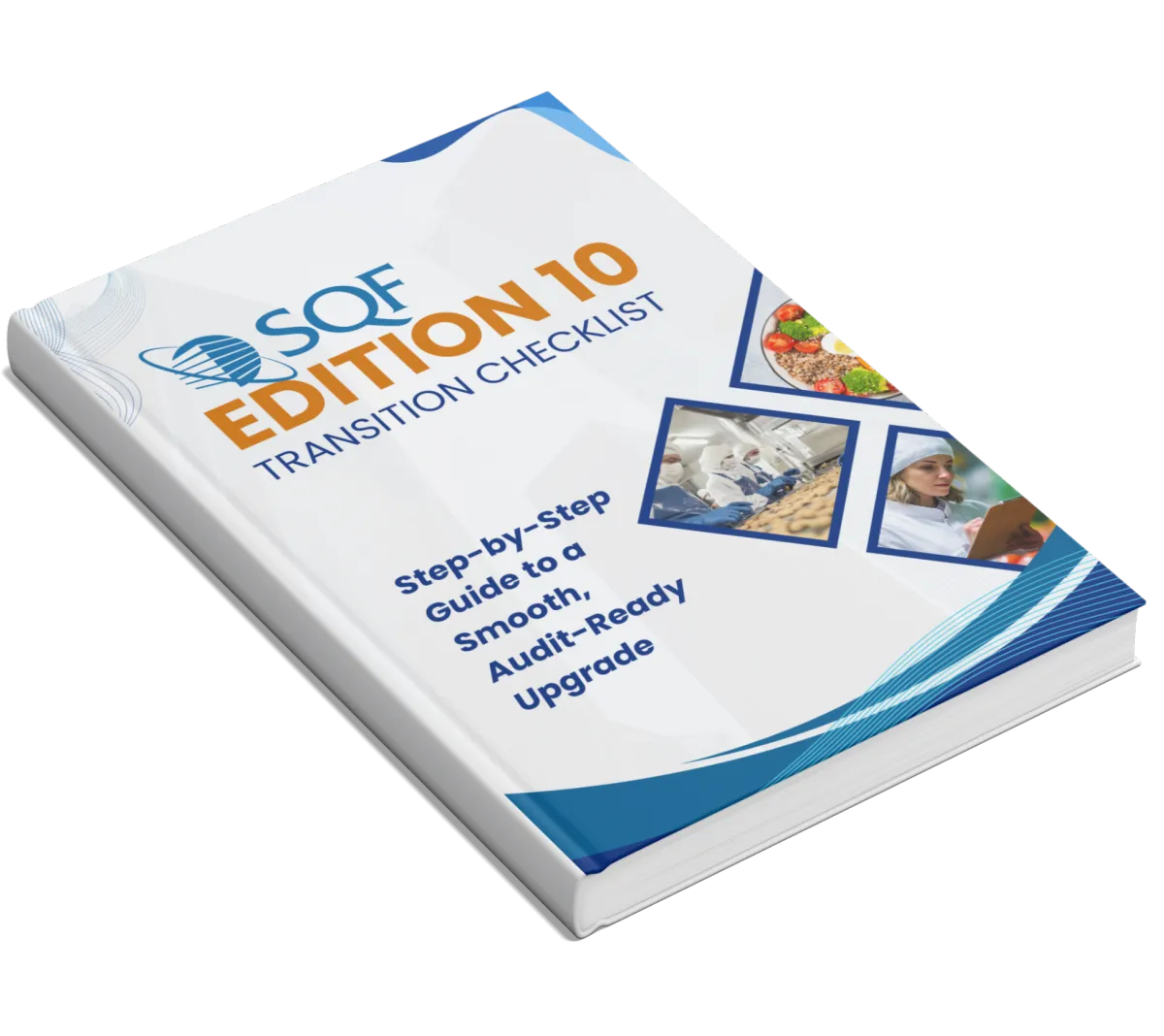 food safety consulting companies