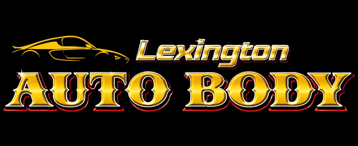 Lexington Auto Body