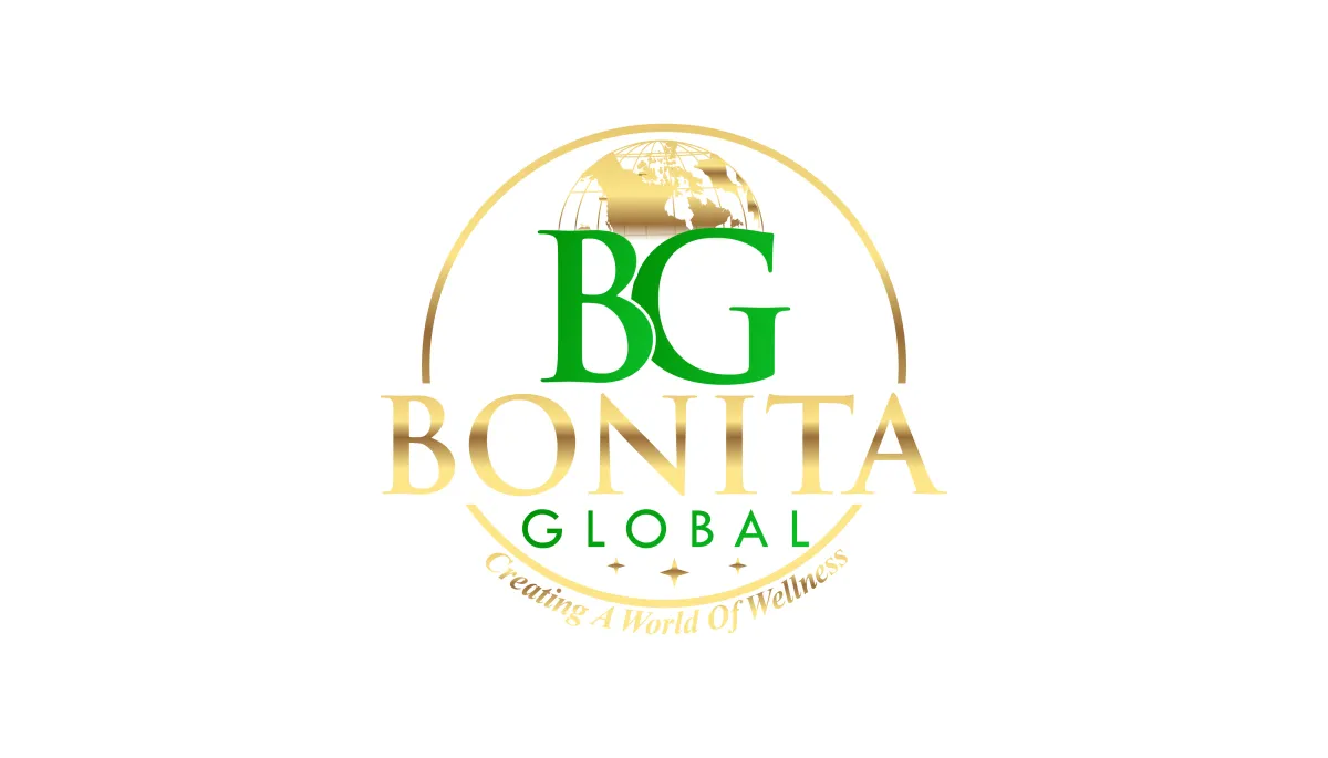 Bonita Global Logo