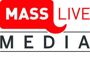 Logo 4