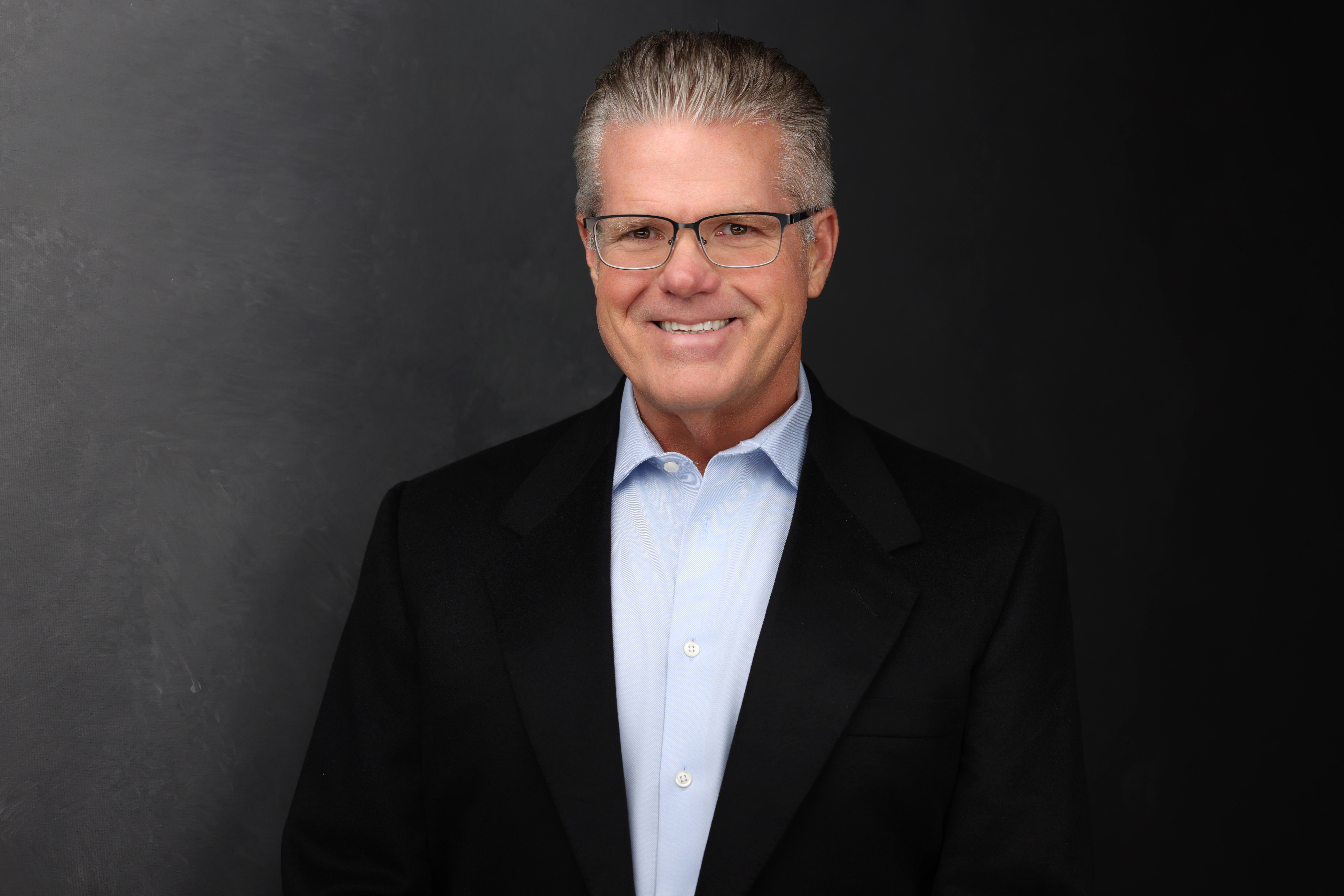 Bart Ratliff, Founder of Client Growth Strategies