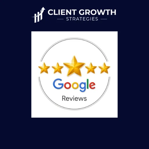Google Reviews Strategy and Reputation Management for Small Business