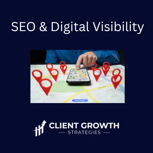 7 Google Business Profile Mistakes Burying You in Local Search