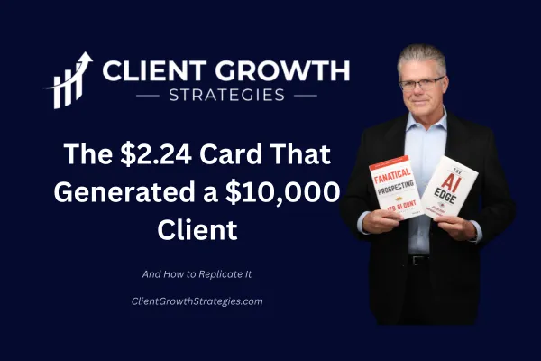 2 Dollar 24 Cent Card Generated 10000 Client SendOutCards