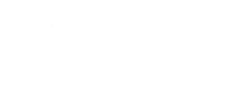 Wild Ridge footer logo