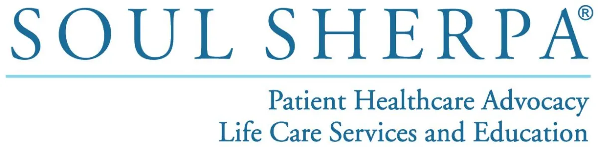 Sul Sherpa Solutions