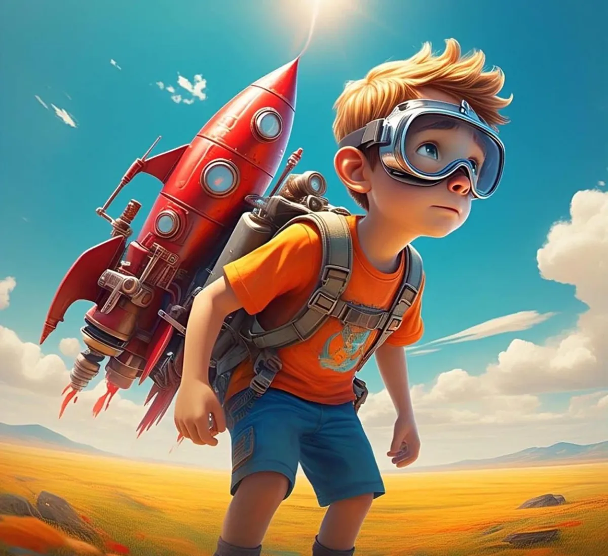 launch-your-business