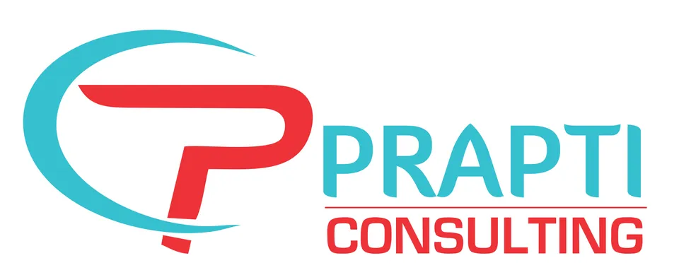 Prapti Consulting