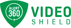 Video Shield