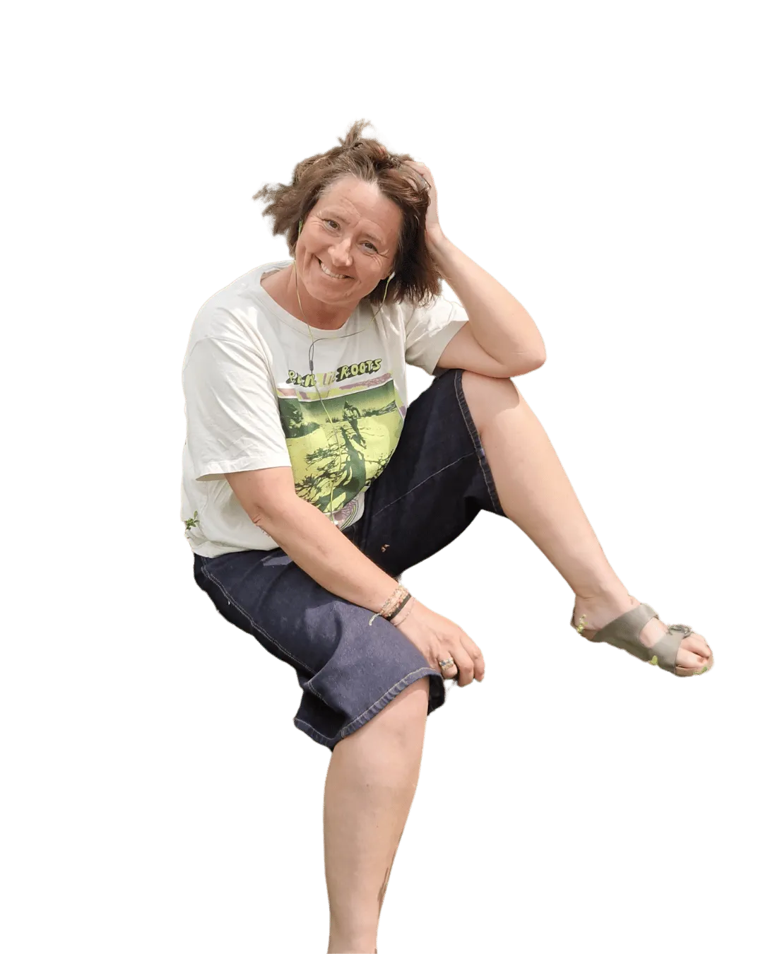 Gro Lund Hansen – ADHD Akademiet